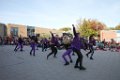 Schoolplein Festival B 047